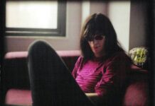 Vídeo mostra Joey Ramone com o Sniper, sua banda antes dos Ramones