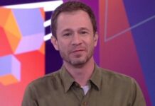 ‘BBB 22’: Tiago Leifert quer ‘temporada complicada’ e que ‘plantas’ sejam eliminadas