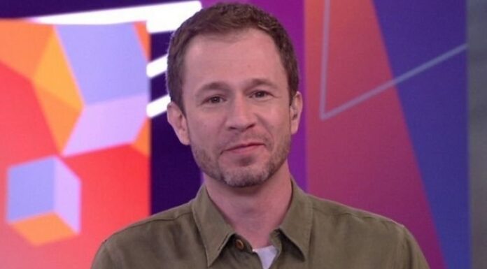 ‘BBB 22’: Tiago Leifert quer ‘temporada complicada’ e que ‘plantas’ sejam eliminadas