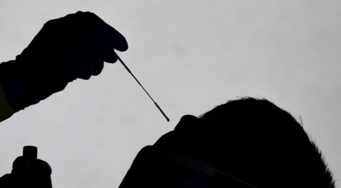 ‘Flurona’: Israel registra 1ª infecção simultânea por gripe e Covid-19