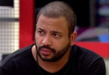 ‘Perdi amizades, fãs, contratos e prestígio’, diz Projota sobre participação no ‘BBB 21’