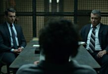 8 filmes e séries nos serviços de streaming que são inspirados em livros