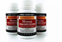 Anvisa alerta que pílula do emagrecimento que matou enfermeira é proibida no Brasil