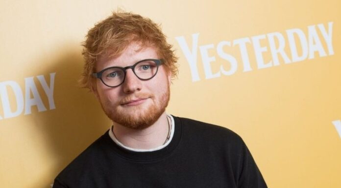 Artistas adotam medidas em turnê para ajudar o planeta