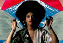 Betty Davis, lenda do funk americano, morre aos 77 anos