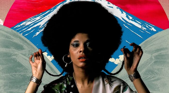 Betty Davis, lenda do funk americano, morre aos 77 anos