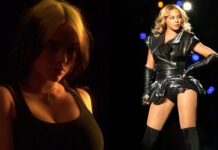 Billie Eilish e Beyoncé são indicadas ao Oscar de Melhor Canção Original