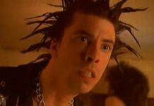 Bizarro? Foo Fighters fará show no metaverso como parte do Super Bowl