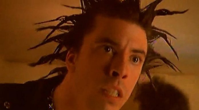 Bizarro? Foo Fighters fará show no metaverso como parte do Super Bowl