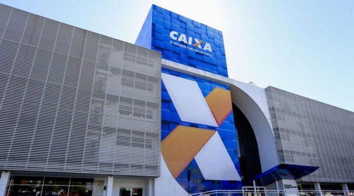 Caixa dobra crédito imobiliário, mas juros altos podem dificultar financiamento da casa própria
