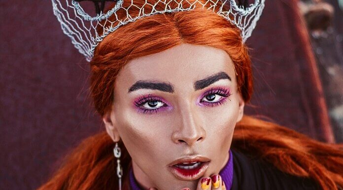 Dia da Visibilidade Trans: 16 artistas da música brasileira para conhecer