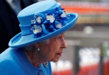 Elizabeth II celebra 70 anos de reinado: ‘Minha vida será sempre dedicada a servi-los’