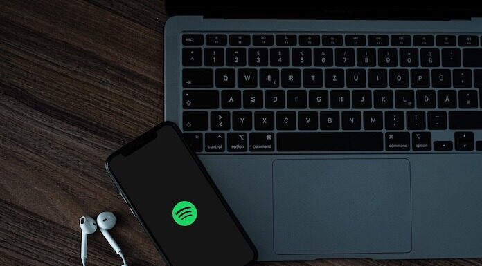 Em protesto contra o Spotify, banda lançará disco com 1000 músicas de 30 segundos; entenda