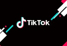 Entenda a trend de ‘Material Girl’ no TikTok