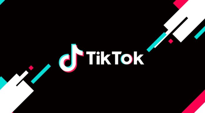Entenda a trend de ‘Material Girl’ no TikTok