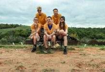 Francisco, el Hombre destaca momentos do “Casa Francisco” no clipe de “Ocê”; assista