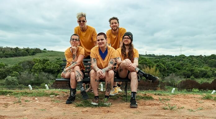 Francisco, el Hombre destaca momentos do “Casa Francisco” no clipe de “Ocê”; assista