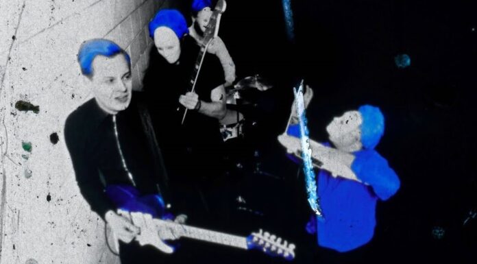 Jack White lança novo single ‘Fear Of The Dawn’; confira clipe