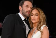 Jennifer Lopez fala sobre reconciliação com Ben Affleck: “Uma linda história de amor” – Música