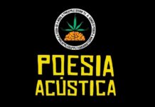 Marina Sena e Teto são confirmados na próxima edição da Poesia Acústica