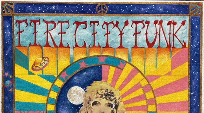 No TikTok, jovem faz canção composta pelo pai nos Anos 70 viralizar