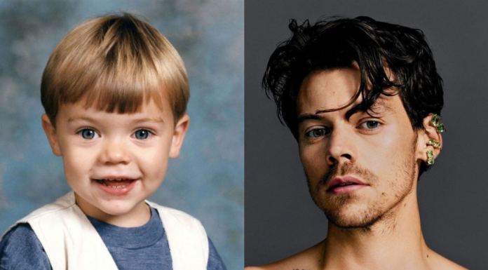 No aniversário de Harry Styles, relembre a trajetória do artista