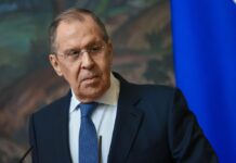 Rússia não aceita resposta coletiva do Ocidente sobre questões de segurança