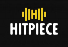 Site especializado em NFTs é acusado de vender músicas sem permissão