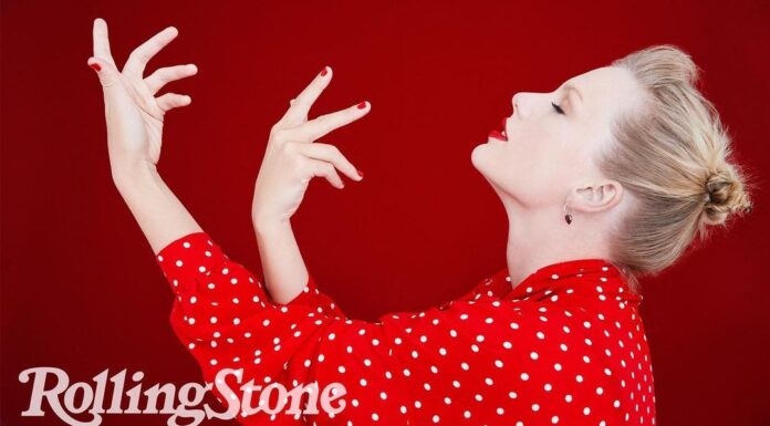 Taylor Swift tem o clipe ‘Wildest Dreams’ ultrapassa 800 milhões de visualizações