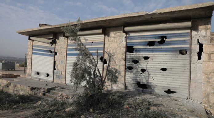 Unicef confirma mortes de 6 crianças em operação dos EUA na Síria