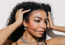 cantora do Now United faz sucesso na dublagem