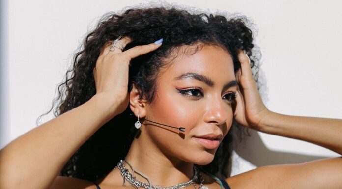 cantora do Now United faz sucesso na dublagem